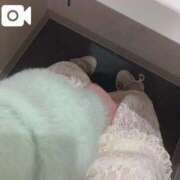 ヒメ日記 2026/03/31 12:01 投稿 かほ ピンクコレクション大阪