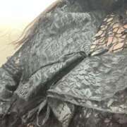 ヒメ日記 2026/04/07 15:21 投稿 かほ ピンクコレクション大阪