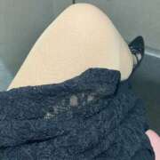 ヒメ日記 2026/04/07 16:07 投稿 かほ ピンクコレクション大阪