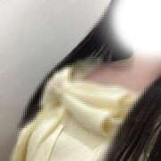 ヒメ日記 2026/04/08 13:41 投稿 かほ ピンクコレクション大阪