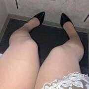 ヒメ日記 2026/04/08 17:34 投稿 かほ ピンクコレクション大阪