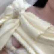 ヒメ日記 2026/04/08 17:52 投稿 かほ ピンクコレクション大阪