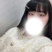 ヒメ日記 2026/04/13 14:09 投稿 かほ ピンクコレクション大阪