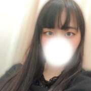 ヒメ日記 2026/04/15 01:21 投稿 かほ ピンクコレクション大阪