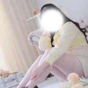 かほ 出勤♡ ピンクコレクション大阪