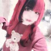 みり みり（奥様さくら日本橋店） 奥様さくら日本橋店