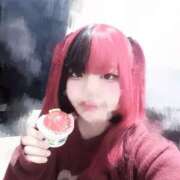 みり みり（clubさくら日本橋店） club さくら日本橋店