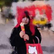 みり みり（clubさくら日本橋店） club さくら日本橋店