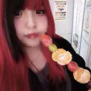 ヒメ日記 2026/01/14 12:36 投稿 みり club さくら日本橋店