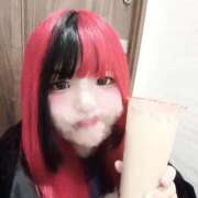 ヒメ日記 2026/01/14 15:46 投稿 みり club さくら日本橋店