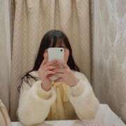 ヒメ日記 2026/01/29 11:29 投稿 かほ ピンクコレクション大阪キタ店