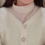 ヒメ日記 2026/01/31 09:39 投稿 かほ ピンクコレクション大阪キタ店