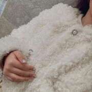 ヒメ日記 2026/02/09 09:39 投稿 かほ ピンクコレクション大阪キタ店