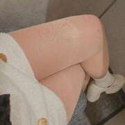 ヒメ日記 2026/02/14 09:29 投稿 かほ ピンクコレクション大阪キタ店