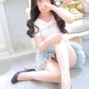 ヒメ日記 2026/02/14 10:30 投稿 かほ ピンクコレクション大阪キタ店