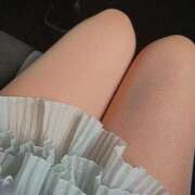 ヒメ日記 2026/02/19 09:40 投稿 かほ ピンクコレクション大阪キタ店