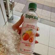 ヒメ日記 2026/02/20 09:19 投稿 かほ ピンクコレクション大阪キタ店