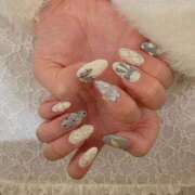 ヒメ日記 2026/02/21 09:29 投稿 かほ ピンクコレクション大阪キタ店