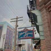 かほ 🎠♡ ピンクコレクション大阪キタ店