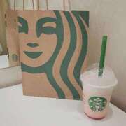 ヒメ日記 2026/03/02 09:49 投稿 かほ ピンクコレクション大阪キタ店