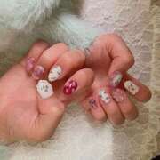 ヒメ日記 2026/03/06 10:09 投稿 かほ ピンクコレクション大阪キタ店