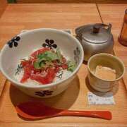 ヒメ日記 2026/03/11 10:21 投稿 かほ ピンクコレクション大阪キタ店