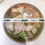 ヒメ日記 2026/03/16 16:24 投稿 かほ ピンクコレクション大阪キタ店