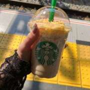 ヒメ日記 2026/03/21 10:29 投稿 かほ ピンクコレクション大阪キタ店