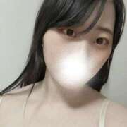 ヒメ日記 2026/03/25 10:36 投稿 かほ ピンクコレクション大阪キタ店