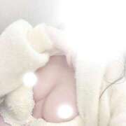 ヒメ日記 2026/03/27 12:49 投稿 かほ ピンクコレクション大阪キタ店