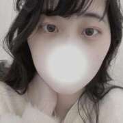 ヒメ日記 2026/03/27 12:52 投稿 かほ ピンクコレクション大阪キタ店