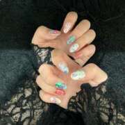 ヒメ日記 2026/04/07 16:39 投稿 かほ ピンクコレクション大阪キタ店