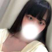 かほ お礼日記♡ ピンクコレクション大阪キタ店