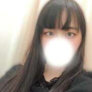 ヒメ日記 2026/04/15 01:19 投稿 かほ ピンクコレクション大阪キタ店