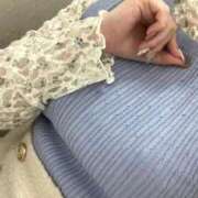 ヒメ日記 2026/04/15 15:29 投稿 かほ ピンクコレクション大阪キタ店