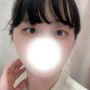 ヒメ日記 2026/06/01 11:59 投稿 かほ ピンクコレクション大阪キタ店