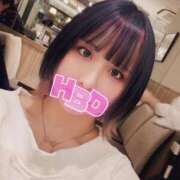 ヒメ日記 2026/01/12 19:50 投稿 みりあ ワレメ舐められ学院 秋葉原校