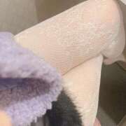 かほ セクシーポーズ ピンクコレクション尼崎店