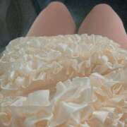 ヒメ日記 2026/02/18 09:52 投稿 かほ ピンクコレクション尼崎店