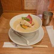 ヒメ日記 2026/02/22 11:12 投稿 かほ ピンクコレクション尼崎店