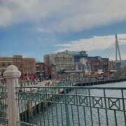 ヒメ日記 2026/02/25 11:22 投稿 かほ ピンクコレクション尼崎店