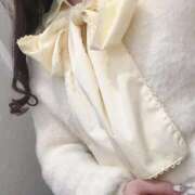 ヒメ日記 2026/03/03 12:02 投稿 かほ ピンクコレクション尼崎店