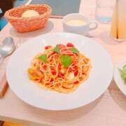 かほ LUNCH ピンクコレクション尼崎店