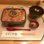ヒメ日記 2026/03/07 12:42 投稿 かほ ピンクコレクション尼崎店