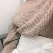 ヒメ日記 2026/03/12 11:06 投稿 かほ ピンクコレクション尼崎店