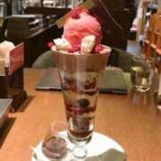 ヒメ日記 2026/03/13 09:55 投稿 かほ ピンクコレクション尼崎店