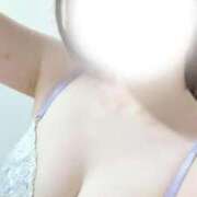 ヒメ日記 2026/04/16 15:37 投稿 かほ ピンクコレクション尼崎店