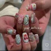 ヒメ日記 2026/04/16 16:52 投稿 かほ ピンクコレクション尼崎店