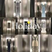 ヒメ日記 2026/04/18 00:12 投稿 かほ ピンクコレクション尼崎店