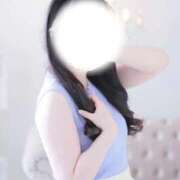 かほ ♡明日出勤♡ ピンクコレクション尼崎店